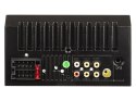 78-327# Radio blow avh-9810 2din 7"+bvs-547
