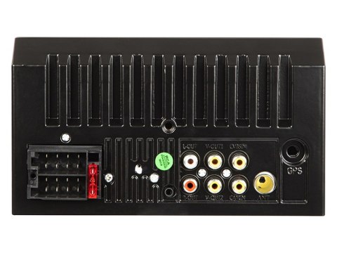 78-327# Radio blow avh-9810 2din 7"+bvs-547 78-327# Radio blow avh-9810 2din 7"+bvs-547