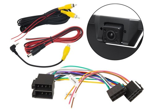 78-327# Radio blow avh-9810 2din 7"+bvs-547 78-327# Radio blow avh-9810 2din 7"+bvs-547