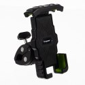 Uchwyt rowerowy na telefon Trizand 25366