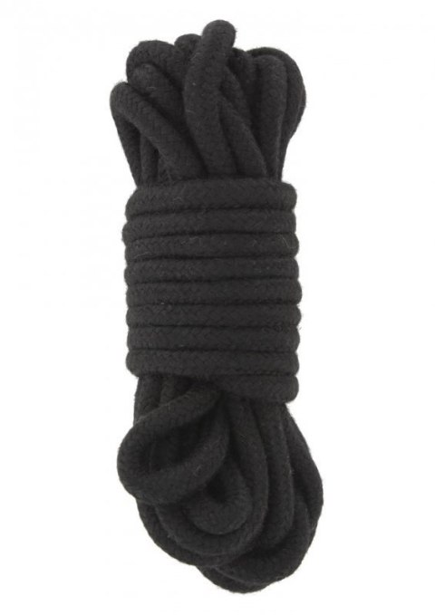 Amazing Bondage Sex Toy Kit Black Amazing Bondage Sex Toy Kit Black