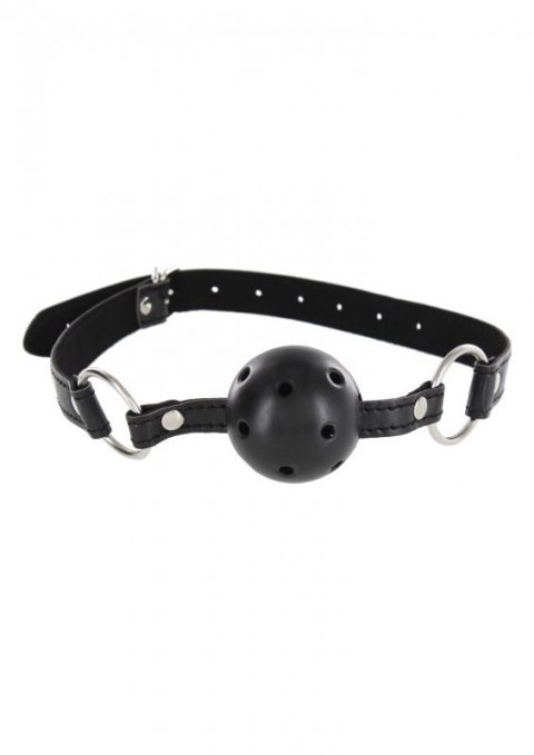 Amazing Bondage Sex Toy Kit Black Amazing Bondage Sex Toy Kit Black
