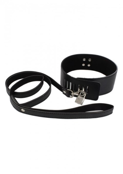 Amazing Bondage Sex Toy Kit Black Amazing Bondage Sex Toy Kit Black