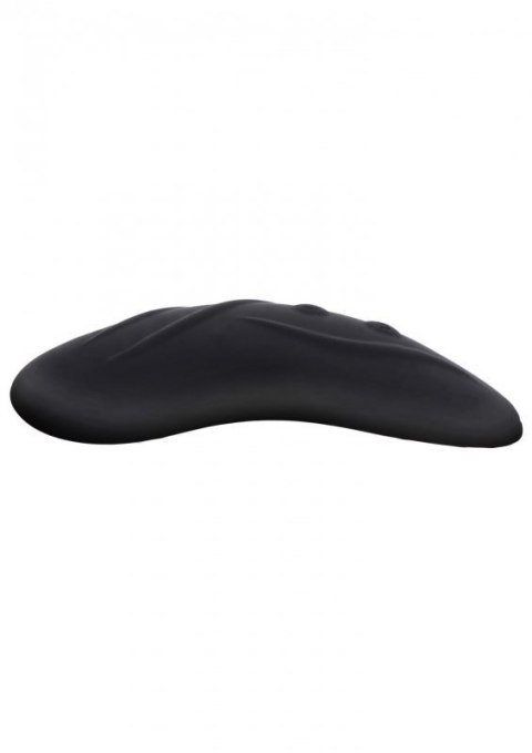Angel Panty Vibe Black Angel Panty Vibe Black