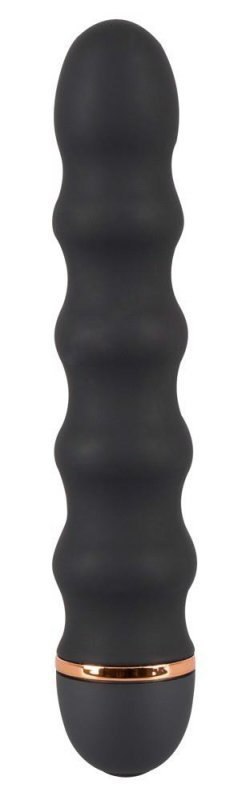 Bendy Wavy Vibrator Bendy Wavy Vibrator