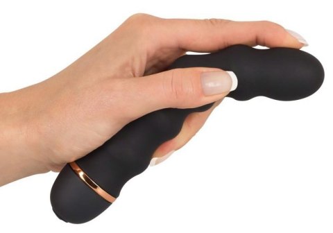Bendy Wavy Vibrator Bendy Wavy Vibrator