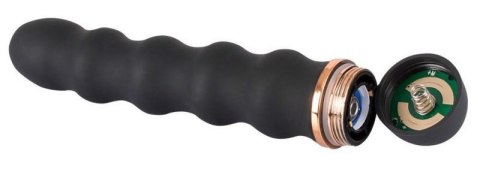 Bendy Wavy Vibrator Bendy Wavy Vibrator