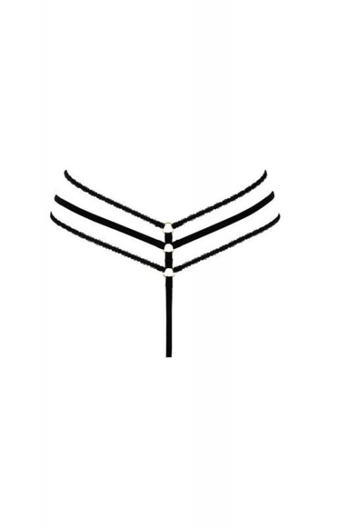Bielizna-ARETUSA L Bielizna-ARETUSA L
