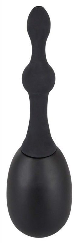 Black Velvets Douche small Black Velvets Douche small