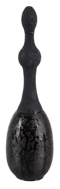 Black Velvets Douche small Black Velvets Douche small