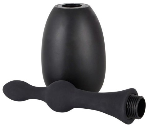 Black Velvets Douche small Black Velvets Douche small