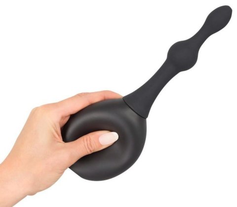 Black Velvets Douche small Black Velvets Douche small