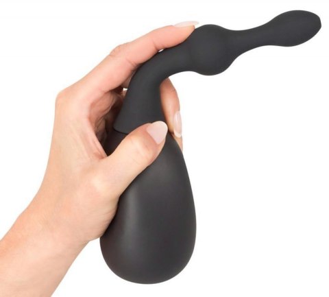 Black Velvets Douche small Black Velvets Douche small