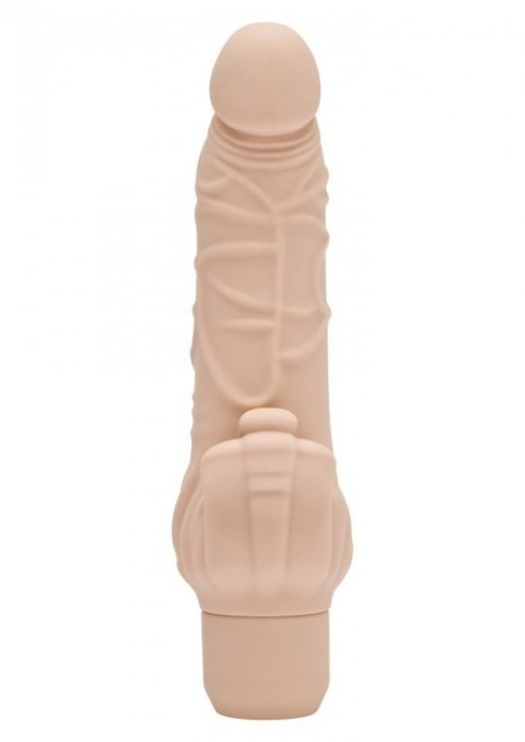 Classic Stim Vibrator Light skin tone Classic Stim Vibrator Light skin tone