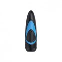 Masturbator - Satisfyer Men One