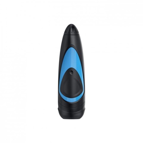 Masturbator - Satisfyer Men One Masturbator - Satisfyer Men One