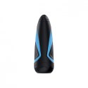 Masturbator - Satisfyer Men One