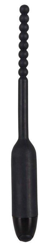 Pearl Dilator Pearl Dilator