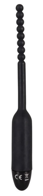 Pearl Dilator Pearl Dilator