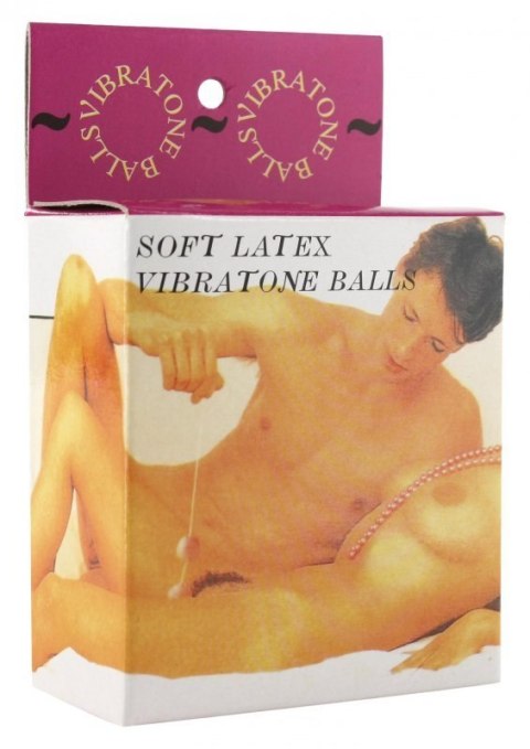 Rubber Balls Light skin tone Rubber Balls Light skin tone