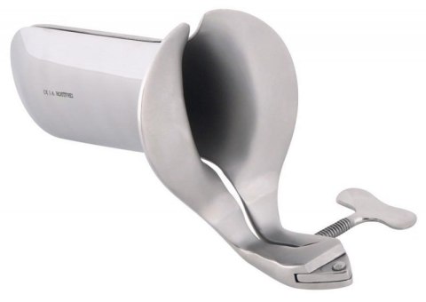 Vaginal Speculum Vaginal Speculum