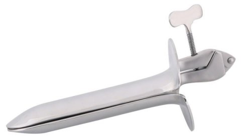 Vaginal Speculum Vaginal Speculum