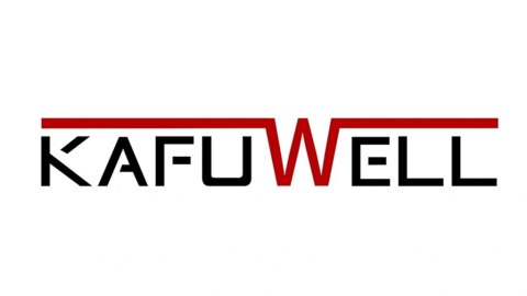BITY IMBUS KOŃCÓWKI DO WKRĘTARKI ZESTAW BITÓW KRÓTKICH I DŁUGICH + 3 REDUKCJE WALIZKA 75EL. KAFUWELL BITY IMBUS KOŃCÓWKI DO WKRĘTARKI ZESTAW BITÓW KRÓTKICH I DŁUGICH + 3 REDUKCJE WALIZKA 75EL. KAFUWELL