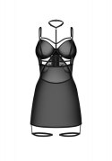 Arrowel Black koszulka L/XL