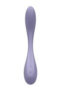 G-Spot Flex 5+ lilac