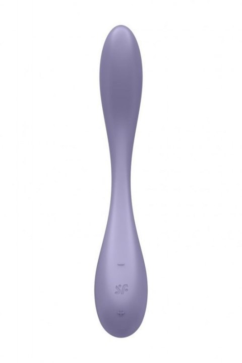 G-Spot Flex 5+ lilac G-Spot Flex 5+ lilac