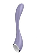 G-Spot Flex 5+ lilac