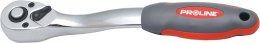 Grzechotka cv 3/8