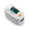 Pulsoksymetr Little Doctor MD300C23