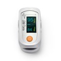 Pulsoksymetr Little Doctor MD300C23