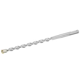 Wiertło sds-plus fi=10x210/150 mm