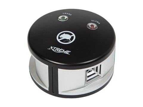 44-191# Odstraszacz gryzoni xtreme mr-01 44-191# Odstraszacz gryzoni xtreme mr-01