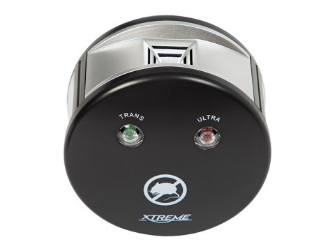44-191# Odstraszacz gryzoni xtreme mr-01 44-191# Odstraszacz gryzoni xtreme mr-01