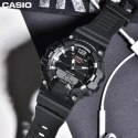 ZEGAREK CASIO COLLECTION HDC-700-1A