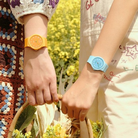 ZEGAREK DAMSKI CASIO MQ-24B-9B + BOX ZEGAREK DAMSKI CASIO MQ-24B-9B + BOX