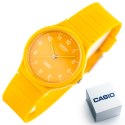 ZEGAREK DAMSKI CASIO MQ-24B-9B + BOX