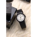ZEGAREK MĘSKI CASIO MQ-24-7B3 + BOX (ZD632B)