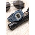 ZEGAREK MĘSKI CASIO W-218H-2AVEF ( ZD208G) + BOX