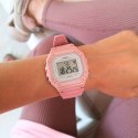 ZEGAREK UNISEX CASIO W-218HC-4A + BOX (ZD208H)