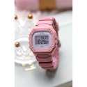 ZEGAREK UNISEX CASIO W-218HC-4A + BOX (ZD208H)