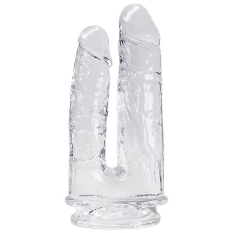 Dildo-Imperium Jelly SZ01 Dildo-Imperium Jelly SZ01