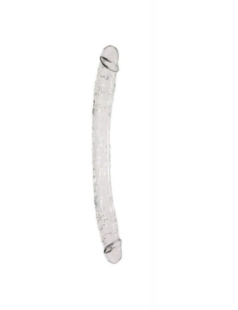 Dildo-Supreme Jelly SZ02 Dildo-Supreme Jelly SZ02
