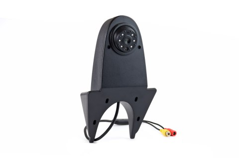 Kamera cofania parkowania hd-502-ir night vision amio-02644 Kamera cofania parkowania hd-502-ir night vision amio-02644