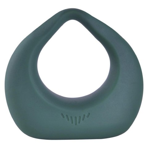 Magic Motion - Dante II Smart Wearable Ring Magic Motion - Dante II Smart Wearable Ring