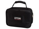78-939# Tester cctv mt-6510 z pomiarami otdr