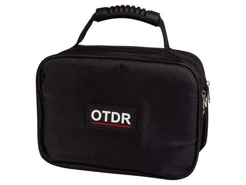 78-939# Tester cctv mt-6510 z pomiarami otdr 78-939# Tester cctv mt-6510 z pomiarami otdr